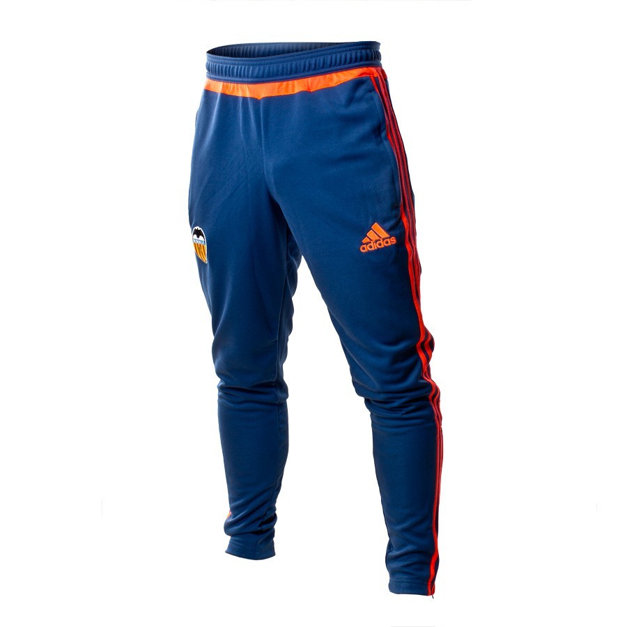 adidas entrenamiento futbol adidas entrenamiento futbol