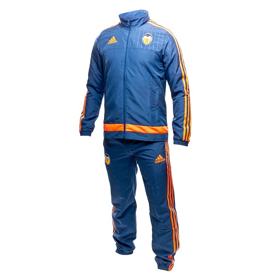 survetement Valencia CF boutique survetement Valencia CF boutique