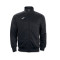 Joma Gala Jacke