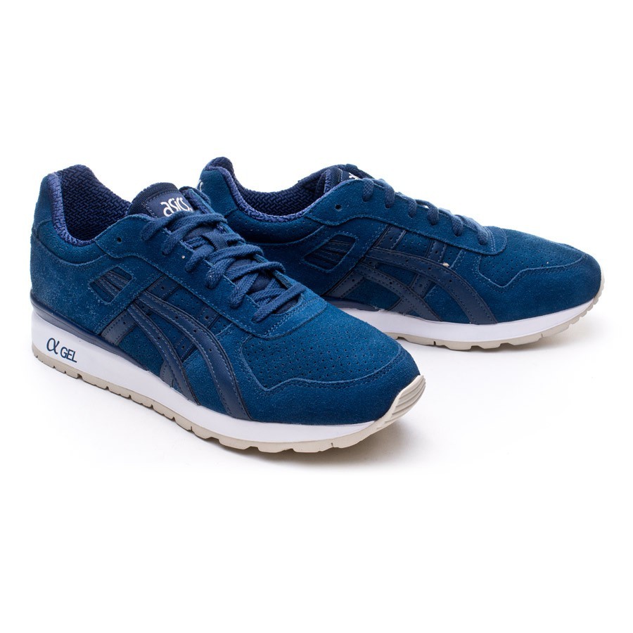 asics zapatillas gt-ii asics zapatillas gt-ii