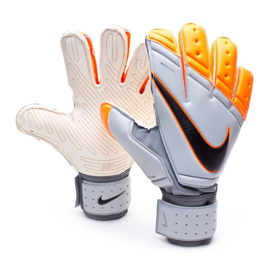 guantes nike hombre 2017