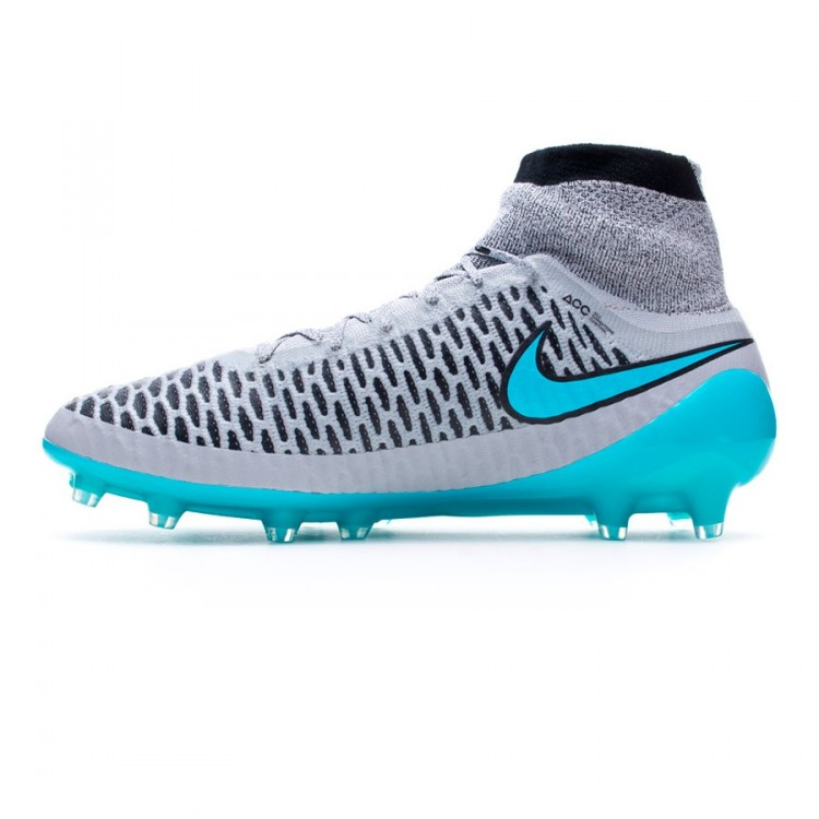 nike magista obra fg wolf grey