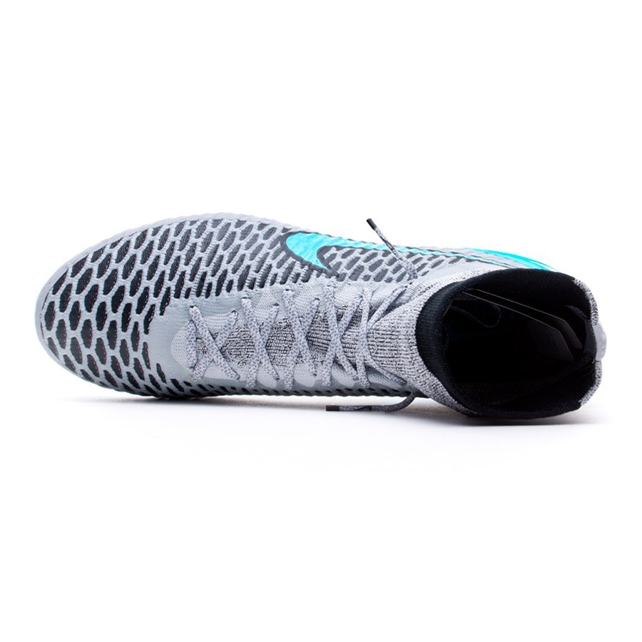 nike magista obra wolf grey