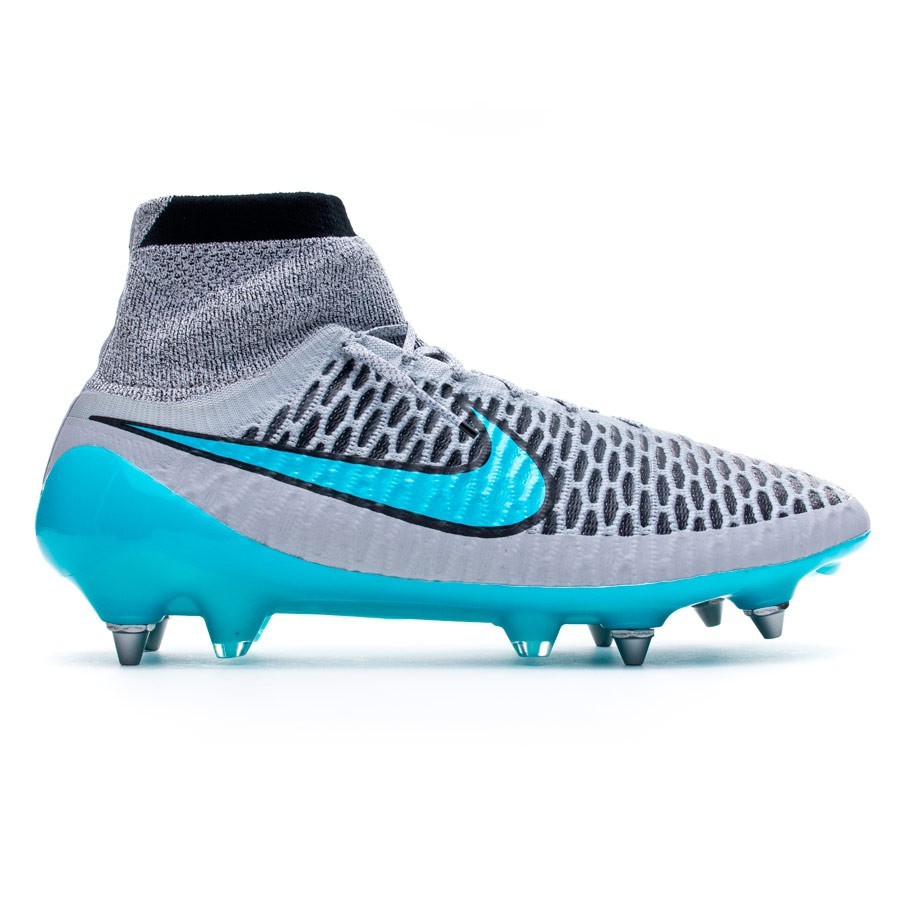 magista acc