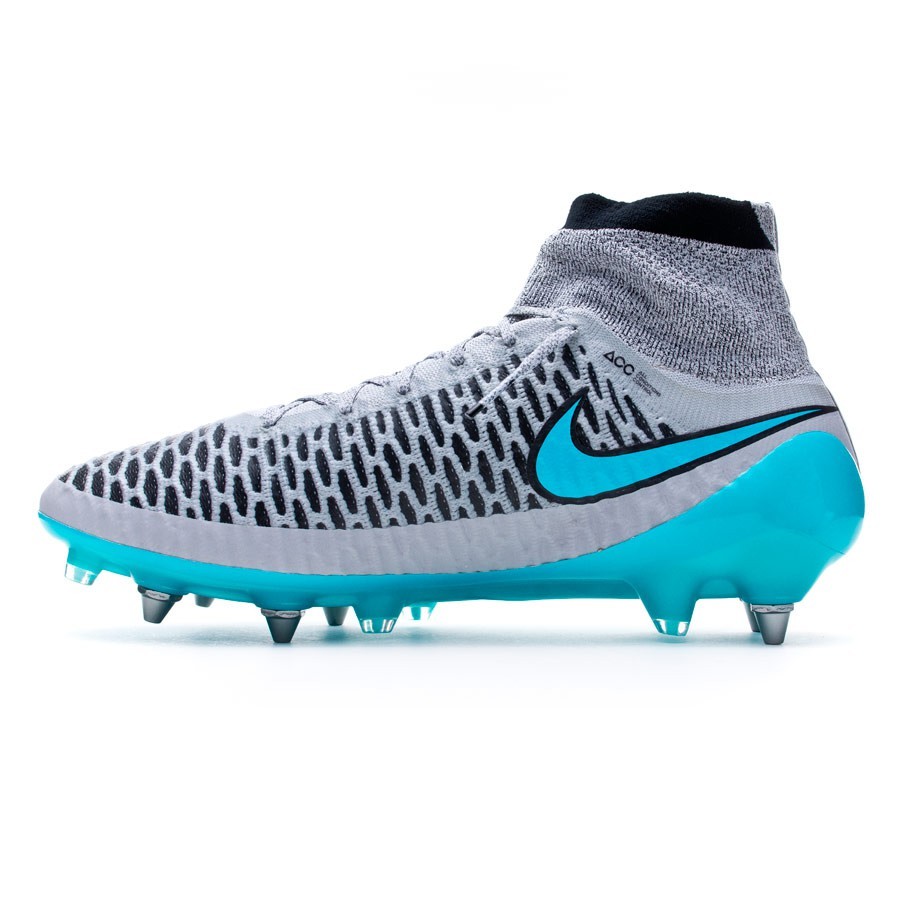 nike magista obra 45