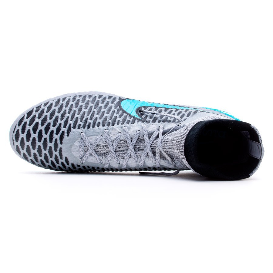 nike magista obra wolf grey
