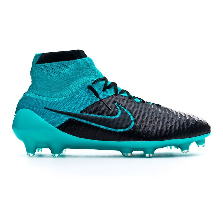 botas nike magista