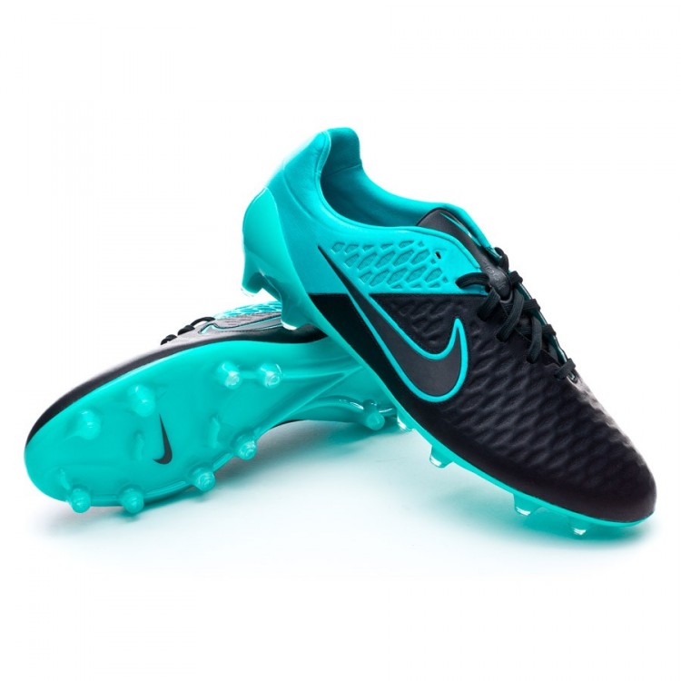 nike magista opus tech craft
