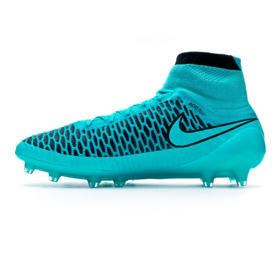 nike magista obra 1 for sale