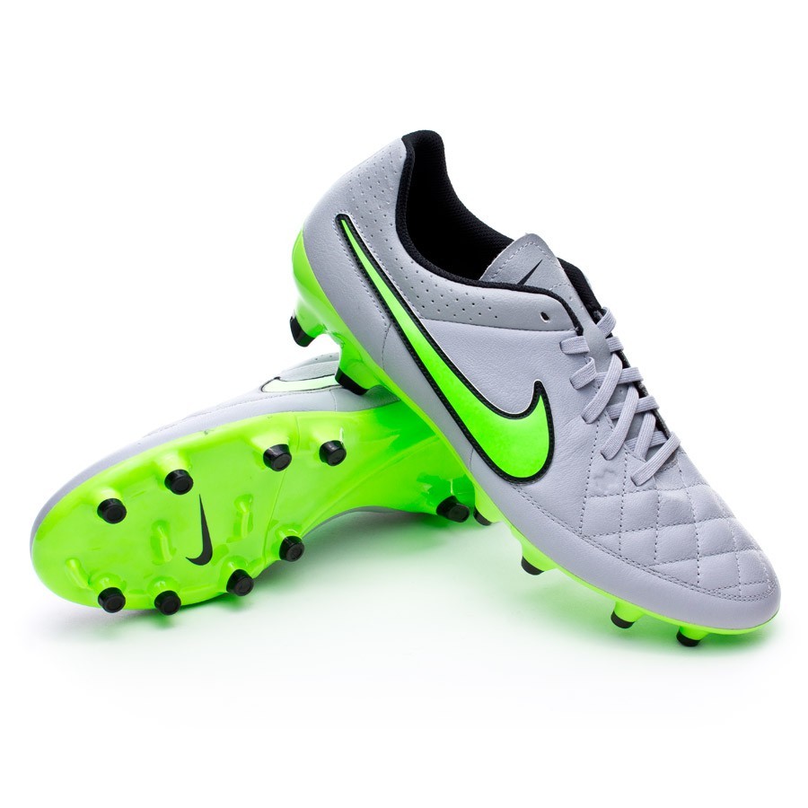 tiempo genio leather fg