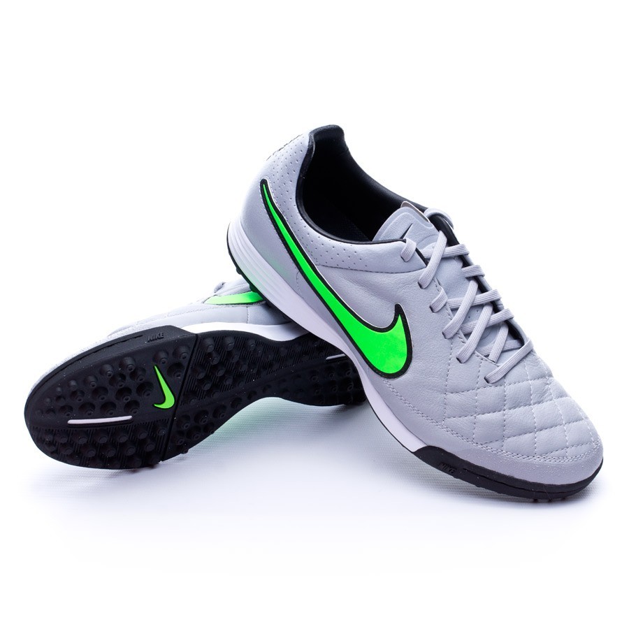 nike tiempo legacy turf