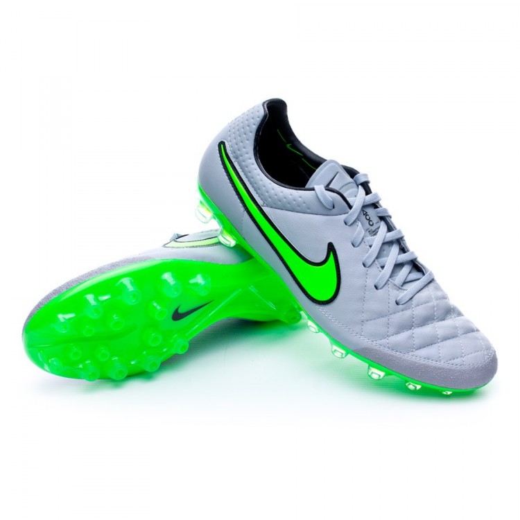nike tiempo legend 5 ag