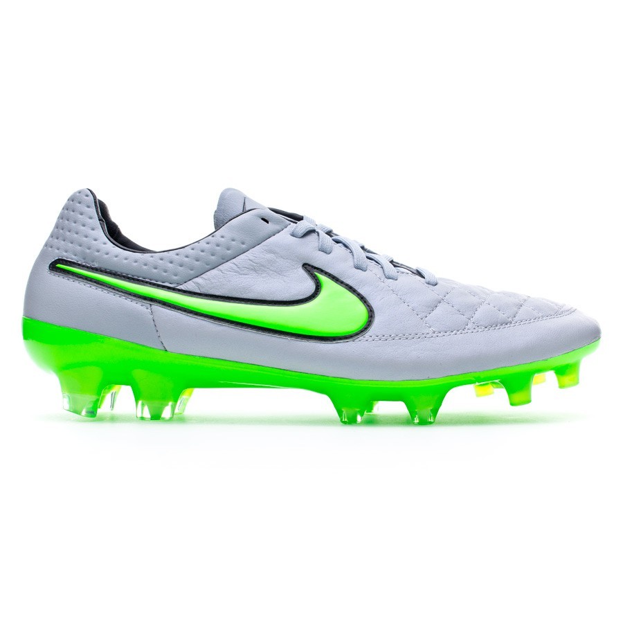 nike tiempo legend v fit