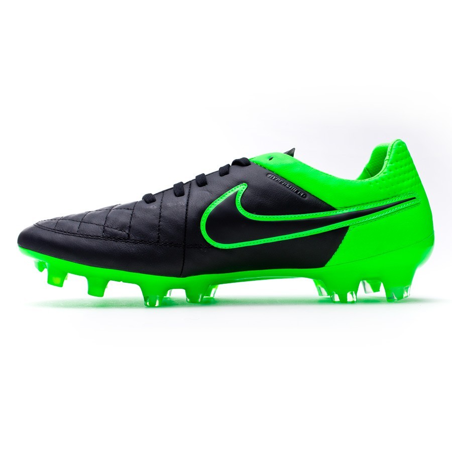 zapatos de futbol nike tiempo 2016