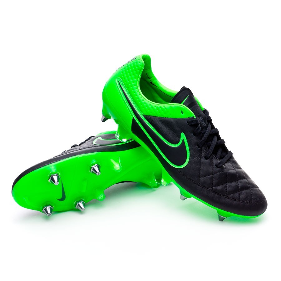 nike tiempo legend miste