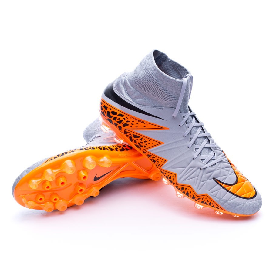 nike hypervenom phatal ag