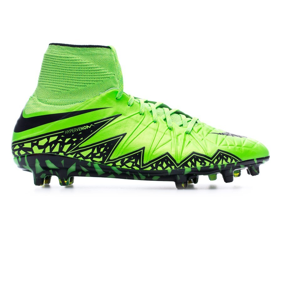 nike hypervenom phantom 2 2014