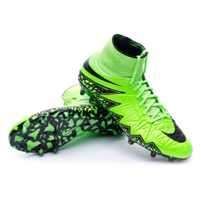 hypervenom alte nuove