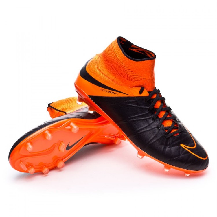 nike hypervenom phantom Fg prijs