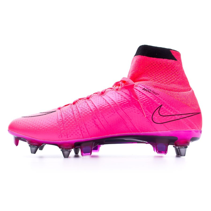 Nike Football Boots Buy Nike Mercurial Superfly VI 360 FG