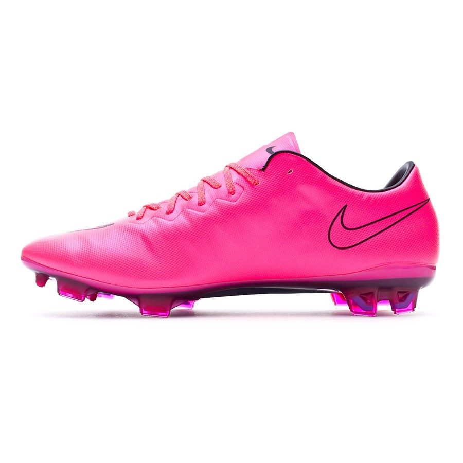 mercurial vapor hyper pink