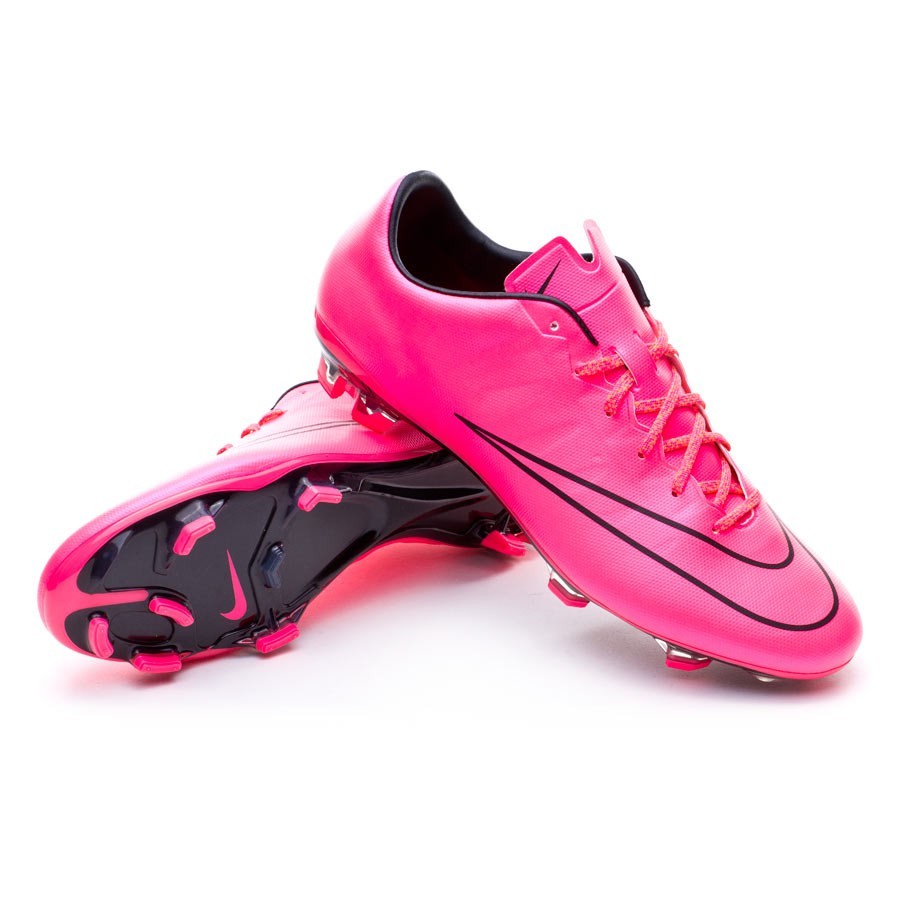 nike mercurial veloce 2 fg