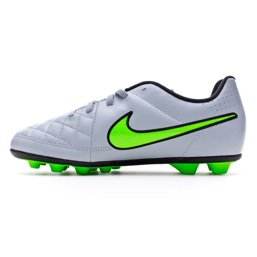 Nike Tiempo Legend 8 Academy IC AT6099 zaalvoetbalschoenen