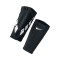 Manchon de compression pour protège-tibias Nike Ligera Elite