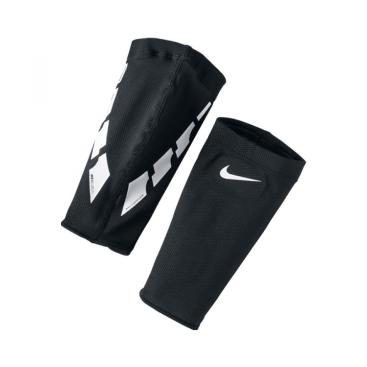 nike-funda-espinillera-black-0.jpg