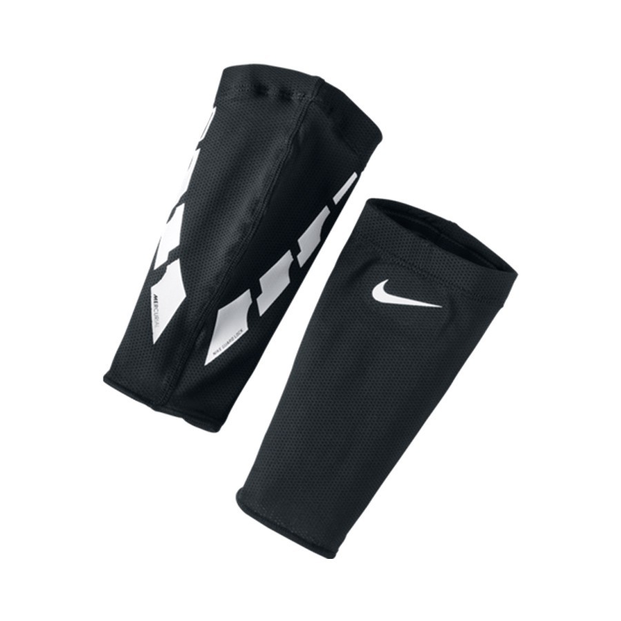 Manchon de compression pour protège-tibias Nike Ligera Elite - Fútbol Emotion