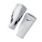 Nike Light Schienbeinschoner-Mantel
