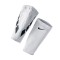 Funda Espinillera Nike Ligera Elite