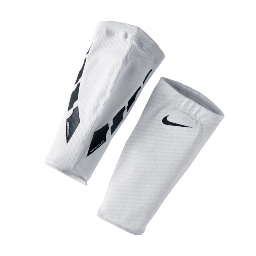 Espinilleras nike 2018 sale