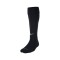 Nike Academy Over-The-Calf Football Fußball-Socken