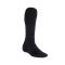 Nike Academy Over-The-Calf Football Football Socks