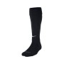 Academy Over-The-Calf Football-Schwarz