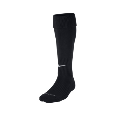Chaussettes Academy Over-The-Calf Football