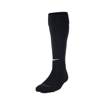 Academy Over-The-Calf Football Football Socks