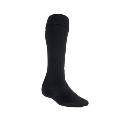 Academy Over-The-Calf Football Fußball Socken