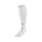 Nike Academy Over-The-Calf Football Fußball-Socken