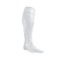 Nike Academy Over-The-Calf Football Fußball-Socken