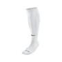 Academy Over-The-Calf Football-White