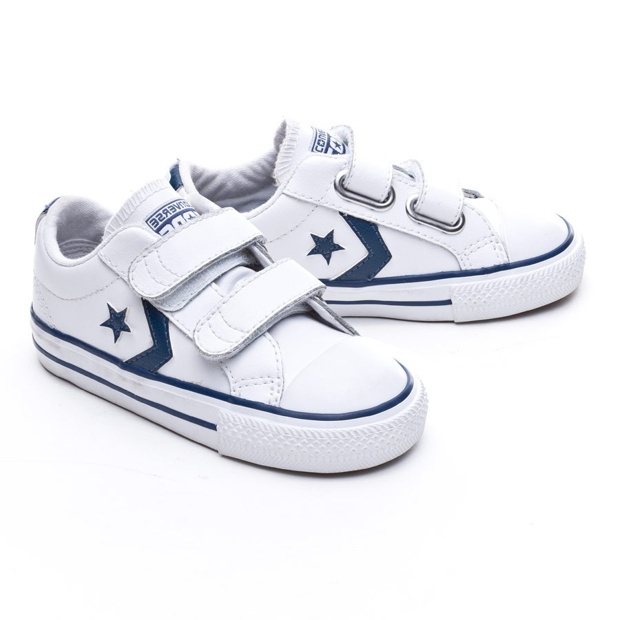 zapatillas converse star niño zapatillas converse star niño