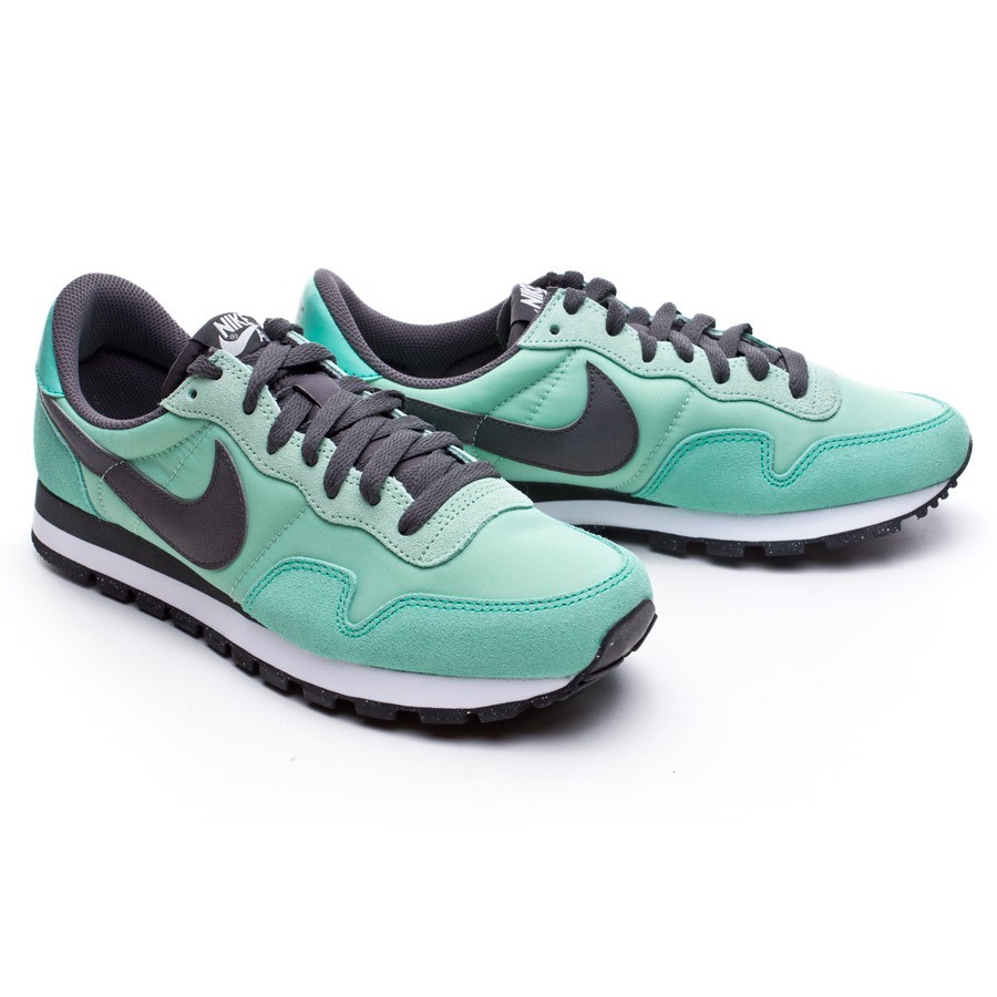 nike pegasus 83 mujer