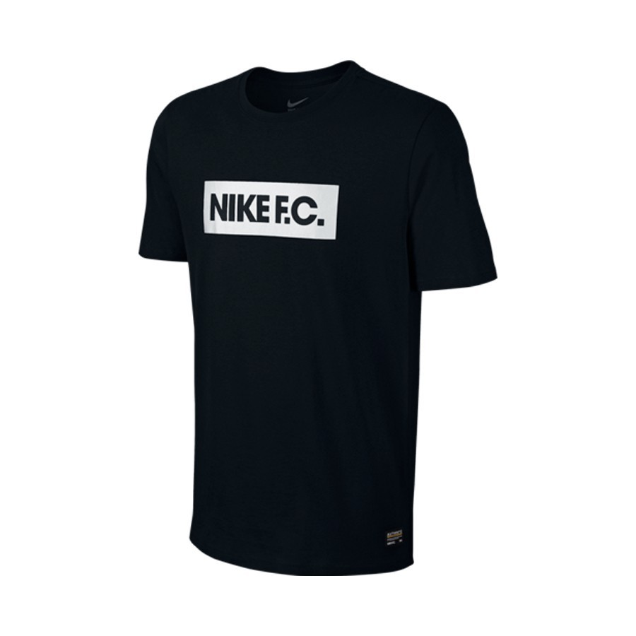 camisetas nike baratas