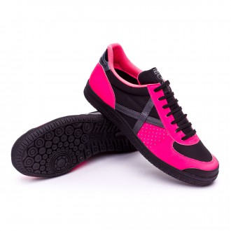 Nike Rosas Futbol Sala Nike Rosas Futbol Sala
