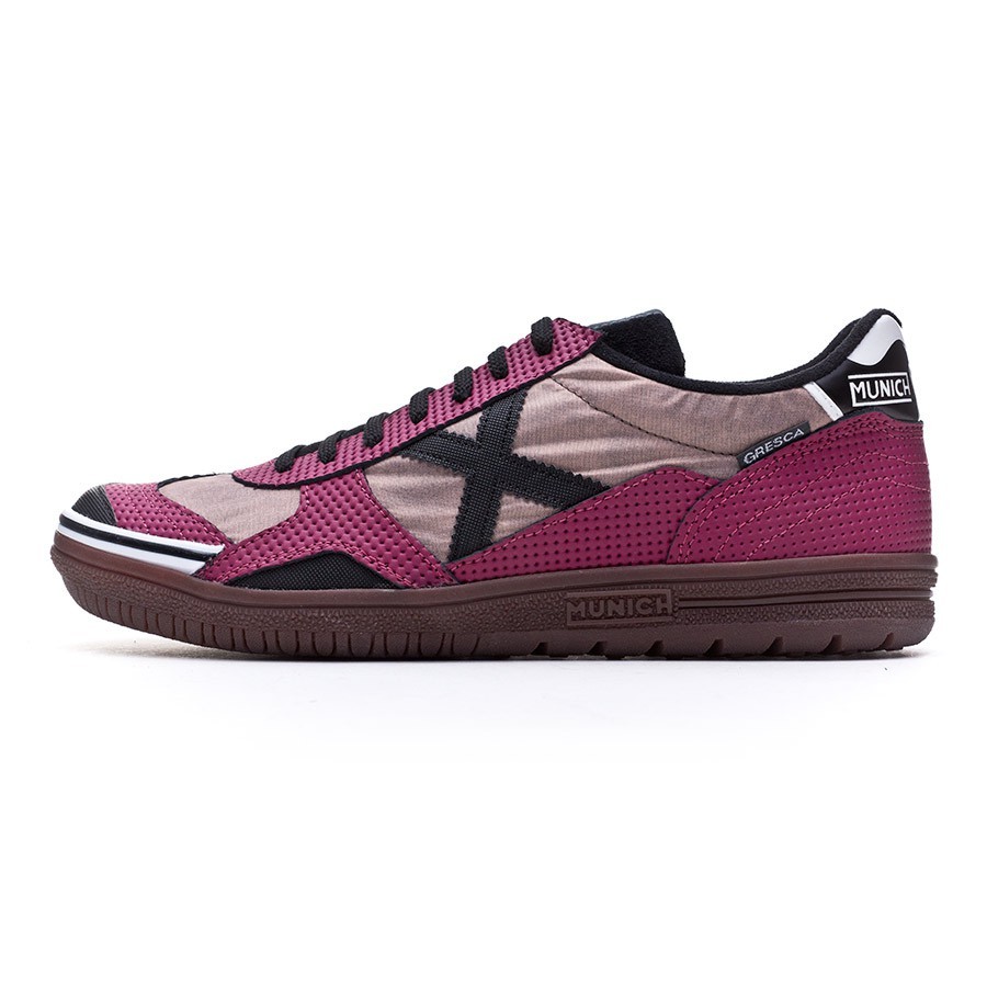 Adidas Sl Zapatillas Venta morado Adidas Sl Zapatillas Venta morado