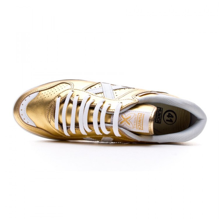 Munich Continental Paco Sedano Online, 50% OFF | www.geb.cat