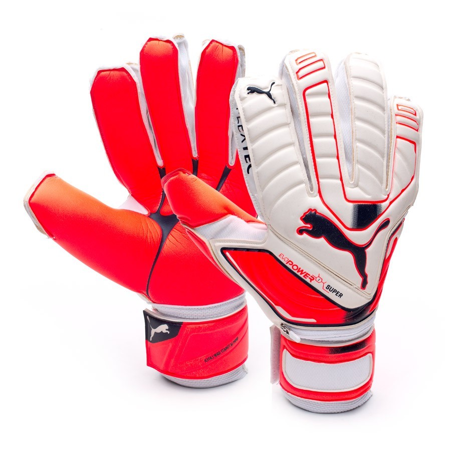 guantes puma piloto guantes puma piloto