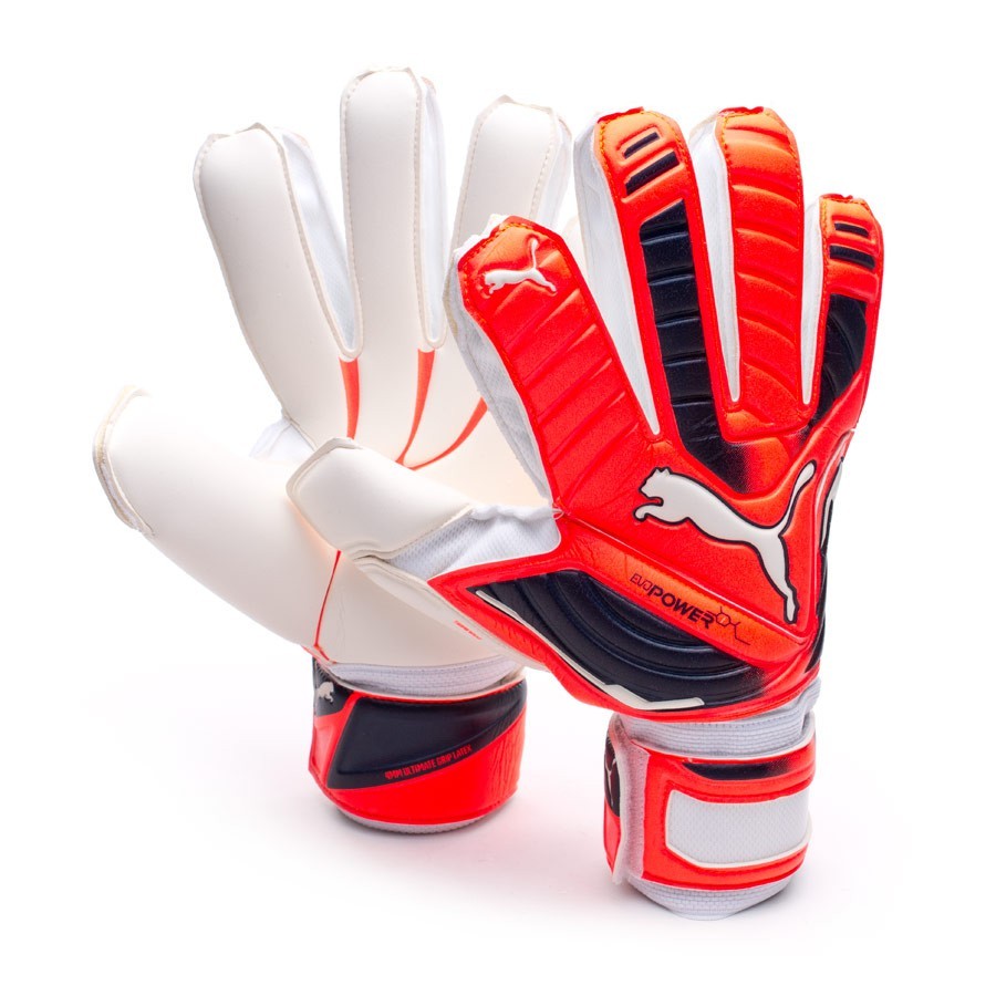 puma evopower grip 1 puma evopower grip 1